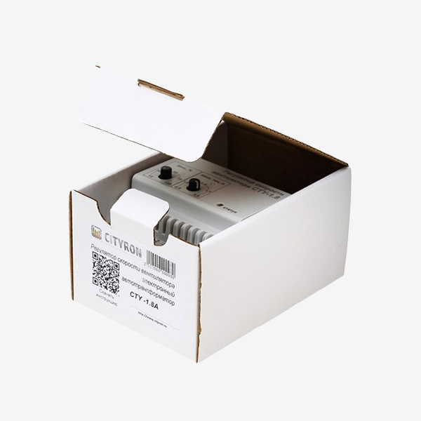 Почему важна точная регулировка скорости вентилятора в приточных установках