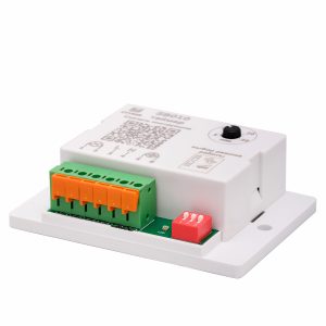 SB010 Таймер для санузла