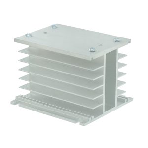 Радиатор охлаждения РТР-325 (H-110)