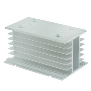 Радиатор охлаждения РТР-360 (H-150)