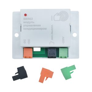 Модуль управления кондиционером SBR02-M
