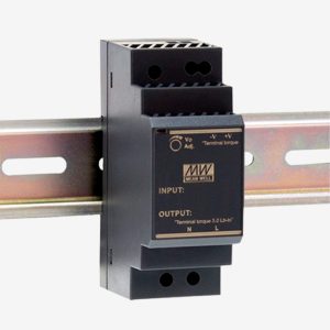 Сопутствующие материалы