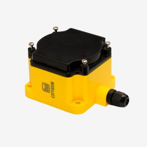 Датчики температуры