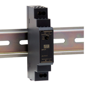 Источник питания HDR-15-24