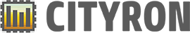 cityron.by