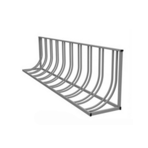 Велопарковка МАТ-02