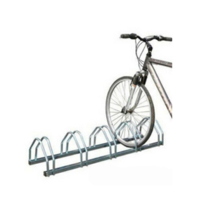 Велопарковка МАТ-04