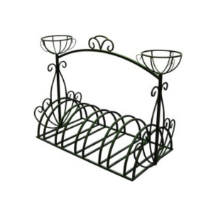 Велопарковка МАТ-05