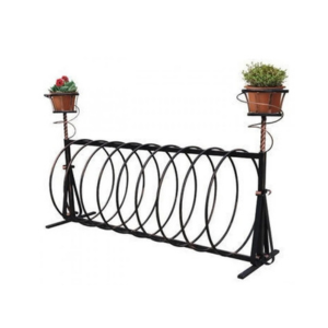 Велопарковка МАТ-06