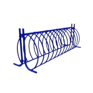 Велопарковка МАТ-07