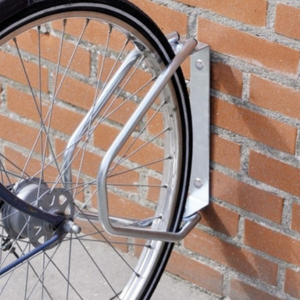 Велопарковка МАТ-14