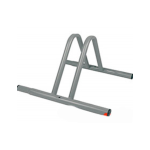 Велопарковка МАТ-22