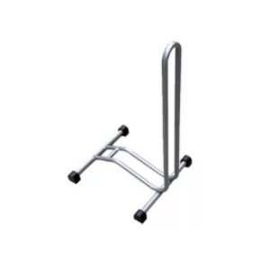 Велопарковка МАТ-23