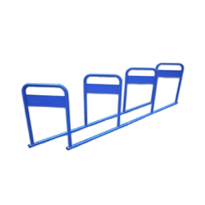 Велопарковка МАТ-24