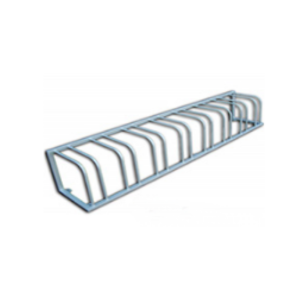 Велопарковка МАТ-25