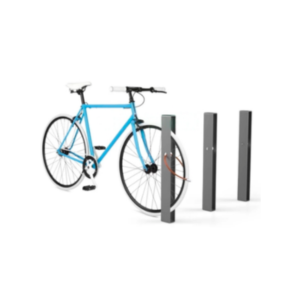 Велопарковка МАТ-РАЗРЕЗ