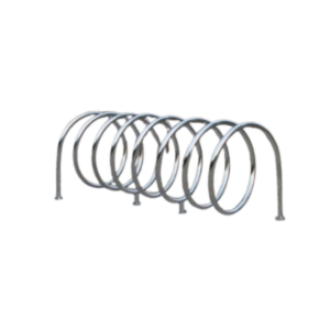 Велопарковка Н-ВЕ-13