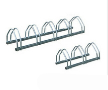 dizayn_bez_nazvaniya_0 dizayn_bez_nazvaniya_0